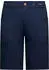 La Sportiva Talus Kletterhose kurz (Herren)