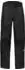Mammut Eiger Free Advanced HS Pants Women (1020-13400)