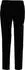 La Sportiva Sierra Rock Kletterhose lang (Damen)