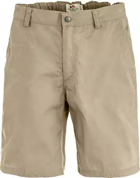 Fj&auml;llr&auml;ven Vardag Relaxed Hose kurz (Herren)