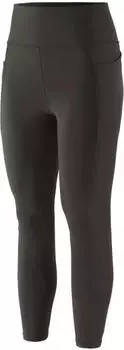 Patagonia Maipo Tights Hose lang (Damen)