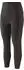 Patagonia Maipo Tights Hose lang (Damen)
