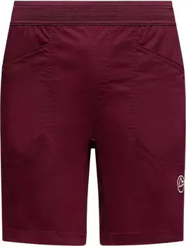 La Sportiva Roots Kletterhose kurz (Herren)