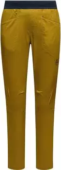 La Sportiva Roots Pant