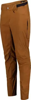 Mons Royale Diversion Merino Trail Hose kurz (Herren)