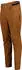 Mons Royale Diversion Merino Trail Hose kurz (Herren)