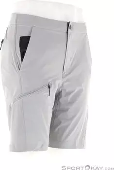 Berghaus Caldbeck Hose kurz (Herren)