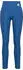 Mammut Waymarker Tights Hose lang (Damen)