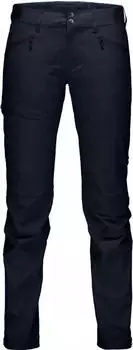 Norr&oslash;na Falketind Flex 1 Pants Women