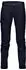 Norrøna Falketind Flex 1 Pants Women