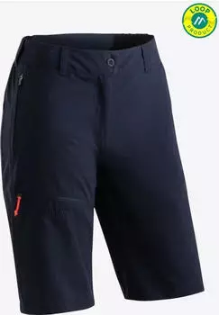 Maier Sports Lulaka Bermuda Loop Hose kurz (Damen)