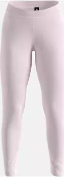 Odlo Women&rsquo;s The Natural Merino 260 Base Layer Bottoms