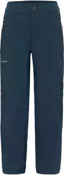 Vaude Rokua Hose lang (Junior)