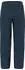 Vaude Rokua Hose lang dark sea (Junior) (47982-179)