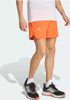 adidas Terrex Xperior Clima365 Hose kurz (Herren)