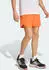adidas Terrex Xperior Clima365 Hose kurz (Herren)