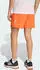adidas Terrex Xperior Clima365 Hose kurz semi impact orange (Herren) (KE5016)