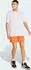 adidas Terrex Xperior Clima365 Hose kurz semi impact orange (Herren) (KE5016)