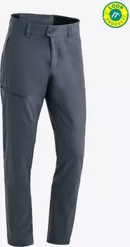 Maier Sports Nil Loop Hose lang (Herren)