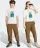 adidas Terrex Xploric Clima365 Cargo Hose lang (Junior)