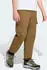 adidas Terrex Xploric Clima365 Cargo Hose lang brown oxide (Junior) (KD8731)