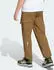 adidas Terrex Xploric Clima365 Cargo Hose lang brown oxide (Junior) (KD8731)