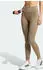 adidas Optime Workout Full Length Tights Hose lang (Damen)