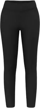 Salewa Fanes Merino Leggings Hose lang (Damen)