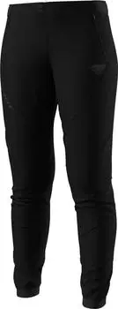 Dynafit Traverse DST W Shorts