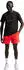 Nike Court Dri-FIT Advantage Hose kurz (Herren)