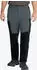Jack Wolfskin Ridge Hike Hose lang (Herren)
