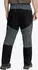 Jack Wolfskin Ridge Hike Hose lang (Herren)