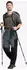 Jack Wolfskin Ridge Hike Hose lang (Herren)