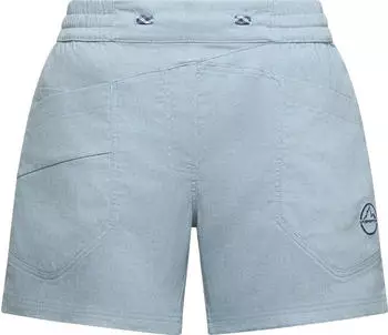 La Sportiva Sierra Rock Kletterhose kurz (Damen)