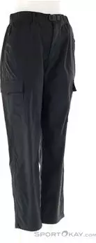 Patagonia Women's Outdoor Everyday Cargo Pants (22030)