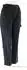 Patagonia Women's Outdoor Everyday Cargo Pants (22030)