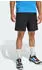adidas Terrex Xperior Clima 365 Mid Shorts Hose kurz schwarz (Herren) (JY4173)