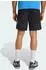 adidas Terrex Xperior Clima 365 Mid Shorts Hose kurz schwarz (Herren) (JY4173)