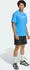 adidas Terrex Xperior Clima 365 Mid Shorts Hose kurz schwarz (Herren) (JY4173)