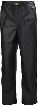 Helly Hansen Gale Rain Pant (70485)