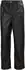 Helly Hansen Gale Rain Pant (70485)
