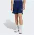 adidas Workout Essentials Base 3 Stripes Pique 7