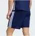 adidas Workout Essentials Base 3 Stripes Pique 7