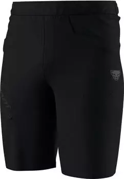 Dynafit Traverse Hybrid Hose kurz (Herren)