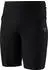 Dynafit Traverse Hybrid Hose kurz (Herren)