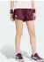 adidas Tennis Climacool Pro Hose kurz (Damen)