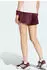 adidas Tennis Climacool Pro Hose kurz (Damen)