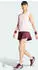 adidas Tennis Climacool Pro Hose kurz (Damen)