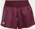 adidas Tennis Climacool Pro Hose kurz (Damen)