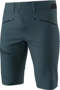 Dynafit Transalper Dynastretch Hose kurz (Herren)